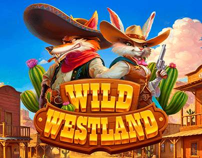 Panduan Lengkap Bermain Game Slot Online dan Cara Memaksimalkan Kemenangan
