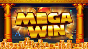 Mengenal Jenis-Jenis Spin pada Game Slot Modern dan Cara Kerjanya
